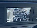 New 2025 Ford Transit 250 Medium Roof Empty Cargo Van for sale #50458 - photo 9