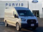 New 2025 Ford Transit 150 Medium Roof Empty Cargo Van for sale #50474 - photo 1