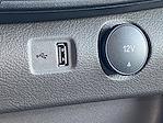 New 2025 Ford Transit 150 Medium Roof Empty Cargo Van for sale #50474 - photo 11