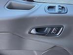 New 2025 Ford Transit 150 Medium Roof Empty Cargo Van for sale #50474 - photo 13