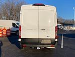 New 2025 Ford Transit 150 Medium Roof Empty Cargo Van for sale #50474 - photo 4