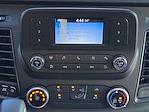New 2025 Ford Transit 150 Medium Roof Empty Cargo Van for sale #50474 - photo 7