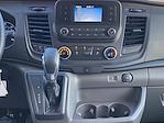 New 2025 Ford Transit 150 Medium Roof Empty Cargo Van for sale #50474 - photo 8