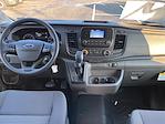 New 2025 Ford Transit 150 Medium Roof Empty Cargo Van for sale #50474 - photo 9
