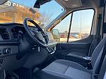 New 2025 Ford Transit 250 Medium Roof Empty Cargo Van for sale #50475 - photo 10