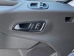 New 2025 Ford Transit 250 Medium Roof Empty Cargo Van for sale #50481 - photo 12
