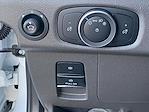 New 2025 Ford Transit 250 Medium Roof Empty Cargo Van for sale #50481 - photo 13