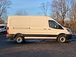 New 2025 Ford Transit 250 Medium Roof Empty Cargo Van for sale #50481 - photo 3