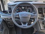 New 2025 Ford Transit 250 Medium Roof Empty Cargo Van for sale #50481 - photo 5