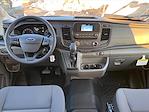 New 2025 Ford Transit 250 Medium Roof Empty Cargo Van for sale #50481 - photo 8