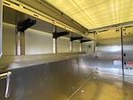 New 2026 Ford E-350 Service Utility Van for sale #60000 - photo 13