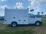 New 2026 Ford E-350 Service Utility Van for sale #60000 - photo 2