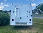 New 2026 Ford E-350 Service Utility Van for sale #60000 - photo 3