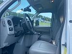New 2026 Ford E-350 Service Utility Van for sale #60000 - photo 4