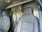 New 2026 Ford E-350 Service Utility Van for sale #60000 - photo 6