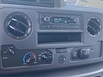 New 2026 Ford E-350 Service Utility Van for sale #60000 - photo 8