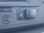New 2026 Ford E-350 Service Utility Van for sale #60000 - photo 9