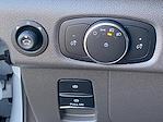 New 2026 Ford Transit 250 Low Roof Empty Cargo Van for sale #60031 - photo 12