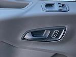 New 2026 Ford Transit 250 Low Roof Empty Cargo Van for sale #60031 - photo 13