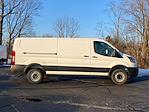 New 2026 Ford Transit 250 Low Roof Empty Cargo Van for sale #60031 - photo 3