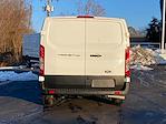 New 2026 Ford Transit 250 Low Roof Empty Cargo Van for sale #60031 - photo 4