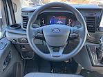New 2026 Ford Transit 250 Low Roof Empty Cargo Van for sale #60031 - photo 6