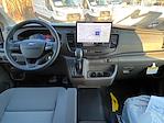 New 2026 Ford Transit 250 Low Roof Empty Cargo Van for sale #60031 - photo 9