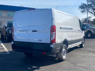 New 2026 Ford Transit 150 Low Roof Empty Cargo Van for sale #60032 - photo 2