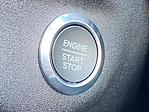 New 2026 Ford Transit 250 Medium Roof Empty Cargo Van for sale #60053 - photo 11