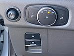 New 2026 Ford Transit 250 Medium Roof Empty Cargo Van for sale #60053 - photo 12