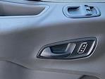 New 2026 Ford Transit 250 Medium Roof Empty Cargo Van for sale #60053 - photo 13