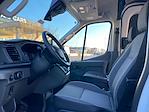 New 2026 Ford Transit 250 Medium Roof Empty Cargo Van for sale #60053 - photo 14