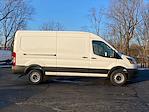 New 2026 Ford Transit 250 Medium Roof Empty Cargo Van for sale #60053 - photo 3