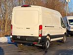 New 2026 Ford Transit 250 Medium Roof Empty Cargo Van for sale #60053 - photo 1