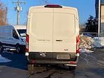 New 2026 Ford Transit 250 Medium Roof Empty Cargo Van for sale #60053 - photo 4