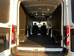 New 2026 Ford Transit 250 Medium Roof Empty Cargo Van for sale #60053 - photo 5