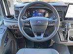 New 2026 Ford Transit 250 Medium Roof Empty Cargo Van for sale #60053 - photo 6
