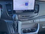 New 2026 Ford Transit 250 Medium Roof Empty Cargo Van for sale #60053 - photo 8