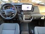 New 2026 Ford Transit 250 Medium Roof Empty Cargo Van for sale #60053 - photo 9