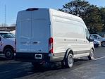 New 2026 Ford Transit 350 HD High Roof Empty Cargo Van for sale #60081 - photo 2