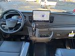 New 2026 Ford Transit 350 HD High Roof Empty Cargo Van for sale #60081 - photo 9