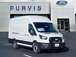 New 2026 Ford Transit 350 High Roof Empty Cargo Van for sale #60082 - photo 1