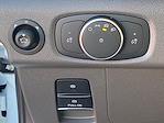 New 2026 Ford Transit 350 High Roof Empty Cargo Van for sale #60082 - photo 11