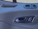 New 2026 Ford Transit 350 High Roof Empty Cargo Van for sale #60082 - photo 12