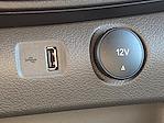 New 2026 Ford Transit 350 High Roof Empty Cargo Van for sale #60082 - photo 13
