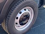 New 2026 Ford Transit 350 High Roof Empty Cargo Van for sale #60082 - photo 14