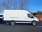 New 2026 Ford Transit 350 High Roof Empty Cargo Van for sale #60082 - photo 3