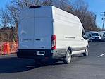 New 2026 Ford Transit 350 High Roof Empty Cargo Van for sale #60082 - photo 1