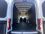 New 2026 Ford Transit 350 High Roof Empty Cargo Van for sale #60082 - photo 4