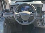 New 2026 Ford Transit 350 High Roof Empty Cargo Van for sale #60082 - photo 5